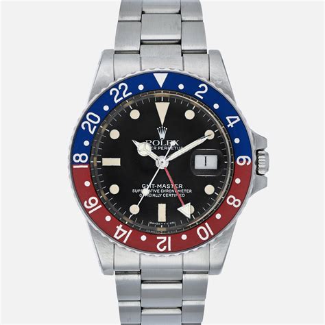 rolex gmt master watch magnum pi|magnum pi watch rolex.